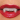 VAMP TEETH