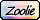 ZoolieOolie