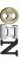 Theta Queen Badge