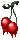 Zombie Cherries!