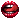 Lips Like Sugar