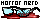 Horror Nerd