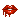 C h e r r y R e d