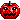 Sinthetics Pumpkin