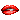 Suck My Kiss