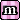 Muffin Productions
