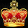 Queen