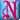 nastassia81