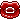 Kiss me!