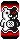 Monokuma