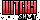 witchy sht