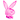 PlayBoy1