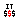 it