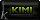 Kimi