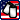 USA Dogtags