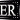 blank badge 2 2013-07-17 14:20:44