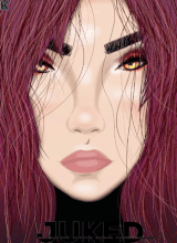 Juked Display Picture