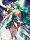 Star Guardian Soraka