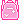 cutie backpack