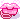 lip phone