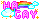 Ha Gay