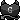 G - Devilheart Bet