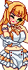 Maple