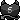 S - Devilheart Bet
