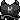 K - Devilheart Bet