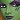 *~LadyLust~*