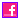 Pop OFFICIAL Facebook Page