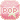 Exclusive Pop