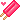 POPsicle