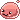Poring :3