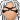 Felicia