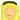 Gwendy