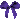 LadyClaers Badge