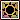 xRUZoR11x