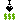 muni muni