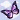 Flutterby