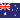 Aussie Proud