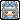 LOLITA FACE