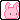 COTTON CANDY BUNNY