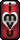 I Heart IMVU
