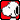 SNOOPY