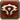 For the HORDE!