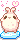 molang hop