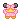 Minnie star
