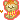 Gruffindor