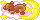 Teddy Bear Dreams